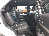 1FM5K8D84GG****** Wrecked 2016 Ford Explorer in High Point
