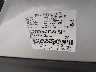 1FM5K8D84GG****** Used 2016 Ford Explorer in High Point