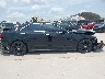 1G6AC5SX1G0****** Reparables 2016 Cadillac ATS en Estado de Texas