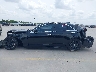 1G6AC5SX1G0****** Salvamento 2016 Cadillac ATS