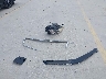 1G6AC5SX1G0****** Destrozados 2016 Cadillac ATS en Estado de Texas