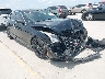 1G6AC5SX1G0****** Salvamento y Destrozados 2016 Cadillac ATS en San Antonio South