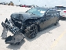 1G6AC5SX1G0****** Usados y Reparables 2016 Cadillac ATS en San Antonio South