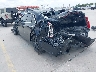 1G6AC5SX1G0****** Salvamento y Reparables 2016 Cadillac ATS en San Antonio South