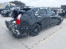 1G6AC5SX1G0****** Salvamento y Destrozados 2016 Cadillac ATS en Estado de Texas