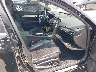 1G6AC5SX1G0****** Usados y Reparables 2016 Cadillac ATS en Estado de Texas