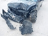 1G6AC5SX1G0****** Salvamento y Reparables 2016 Cadillac ATS en Estado de Texas