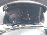 1G6AC5SX1G0****** Salvamento 2016 Cadillac ATS en San Antonio South