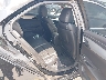1G6AC5SX1G0****** Destrozados 2016 Cadillac ATS en San Antonio South