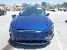 7SAYGDED4TF****** Usados 2026 Tesla Model Y en Estado de California