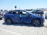 7SAYGDED4TF****** Reparables 2026 Tesla Model Y en Estado de California