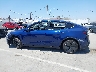 7SAYGDED4TF****** Salvamento 2026 Tesla Model Y