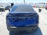 7SAYGDED4TF****** Usados 2026 Tesla Model Y