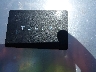 7SAYGDED4TF****** Salvamento 2026 Tesla Model Y en Estado de California
