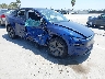 7SAYGDED4TF****** Salvamento y Destrozados 2026 Tesla Model Y en Los Angeles South