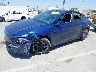 7SAYGDED4TF****** Usados y Reparables 2026 Tesla Model Y en Los Angeles South