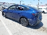 7SAYGDED4TF****** Salvamento y Reparables 2026 Tesla Model Y en Los Angeles South