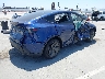 7SAYGDED4TF****** Salvamento y Destrozados 2026 Tesla Model Y en Estado de California