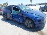 7SAYGDED4TF****** Salvamento y Reparables 2026 Tesla Model Y en Estado de California