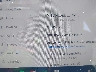 7SAYGDED4TF****** Salvamento 2026 Tesla Model Y en Los Angeles South