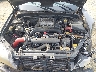 JF1GH76649G****** Repairable 2009 Subaru Impreza in Northern Virginia