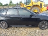 JF1GH76649G****** Used 2009 Subaru Impreza in Virginia State