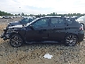JF1GH76649G****** Repairable 2009 Subaru Impreza in Virginia State