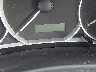 JF1GH76649G****** Salvage 2009 Subaru Impreza