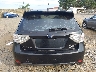 JF1GH76649G****** Wrecked 2009 Subaru Impreza