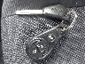 JF1GH76649G****** Salvage 2009 Subaru Impreza in Virginia State