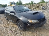 JF1GH76649G****** Salvage and Wrecked 2009 Subaru Impreza in Northern Virginia
