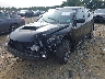 JF1GH76649G****** Used and Repairable 2009 Subaru Impreza in Northern Virginia
