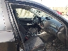 JF1GH76649G****** Used and Repairable 2009 Subaru Impreza in Virginia State