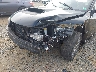 JF1GH76649G****** Salvage and Repairable 2009 Subaru Impreza in Virginia State