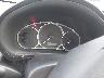 JF1GH76649G****** Salvage 2009 Subaru Impreza in Northern Virginia