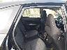 JF1GH76649G****** Wrecked 2009 Subaru Impreza in Northern Virginia