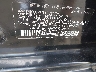 JF1GH76649G****** Used 2009 Subaru Impreza in Northern Virginia