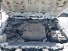 5TFTU4GN5FX****** Repairable 2015 Toyota Tacoma in Austin North