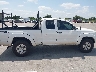 5TFTU4GN5FX****** Used 2015 Toyota Tacoma in Texas State