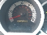 5TFTU4GN5FX****** Salvage 2015 Toyota Tacoma