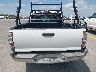 5TFTU4GN5FX****** Wrecked 2015 Toyota Tacoma