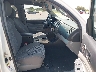 5TFTU4GN5FX****** Used and Repairable 2015 Toyota Tacoma in Texas State