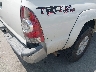 5TFTU4GN5FX****** Salvage and Repairable 2015 Toyota Tacoma in Texas State