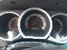 5TFTU4GN5FX****** Salvage 2015 Toyota Tacoma in Austin North
