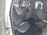 5TFTU4GN5FX****** Wrecked 2015 Toyota Tacoma in Austin North