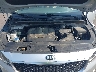 KNDMA5C10G6****** Reparables 2016 Kia Sedona en Saint Louis