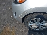 KNDMA5C10G6****** Destrozados 2016 Kia Sedona en Estado de Illinois