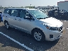 KNDMA5C10G6****** Salvamento y Destrozados 2016 Kia Sedona en Saint Louis