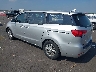 KNDMA5C10G6****** Salvamento y Reparables 2016 Kia Sedona en Saint Louis