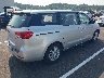 KNDMA5C10G6****** Salvamento y Destrozados 2016 Kia Sedona en Estado de Illinois
